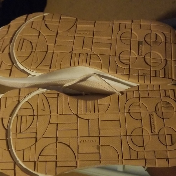 Nike Air Max - Picture 7 of 8